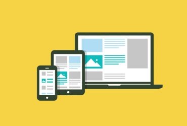 Programatik Reklam Platformları DSP ve Google Ads Arasındaki Farklar