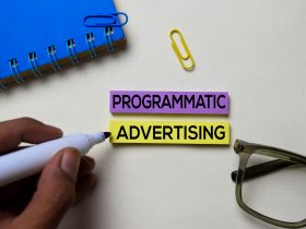 Programatik reklamcılık hakkında en çok sorulan 14 soru