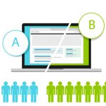 Reklamlarda AB Testi için bilmeniz gerekenler