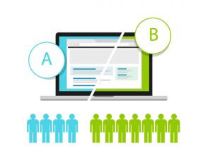 Reklamlarda AB Testi için bilmeniz gerekenler
