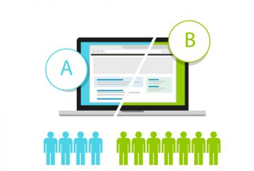Reklamlarda AB Testi için bilmeniz gerekenler