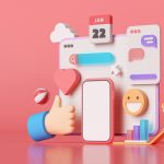 En İyi Ücretsiz Sosyal Medya Yönetim Araçları