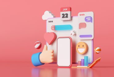 En İyi Ücretsiz Sosyal Medya Yönetim Araçları