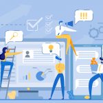 Dijital Pazarlama Kanalları