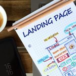 Landing Page Nedir? Ne İşe Yarar?