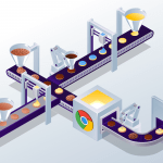 First Party Data ve Third Party Data Nedir Farkları Nelerdir