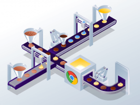 First Party Data ve Third Party Data Nedir Farkları Nelerdir
