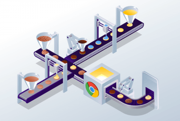 First Party Data ve Third Party Data Nedir Farkları Nelerdir