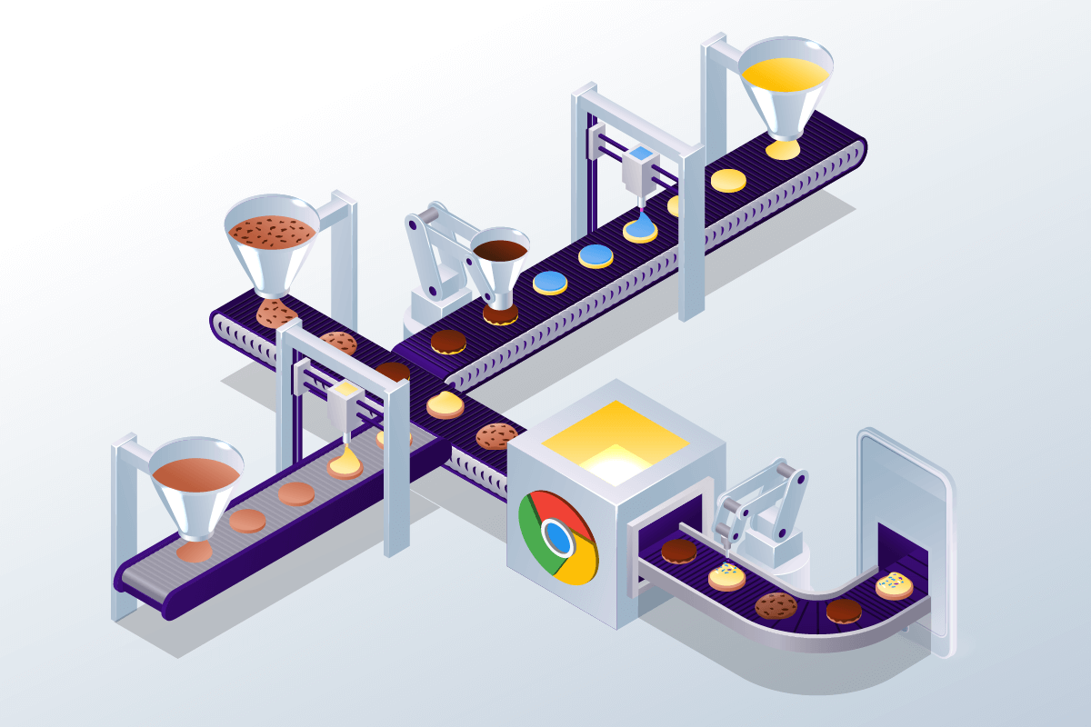 First-Party Data ve Third-Party Data Nedir? Farkları, Avantajları ve Çerezsiz Pazarlama Dönemi