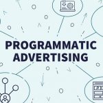 Programatik Reklam Teknolojisinde Neler Var ve Maliyetleri Ne Kadar