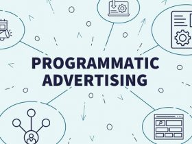 Programatik Reklam Teknolojisinde Neler Var ve Maliyetleri Ne Kadar