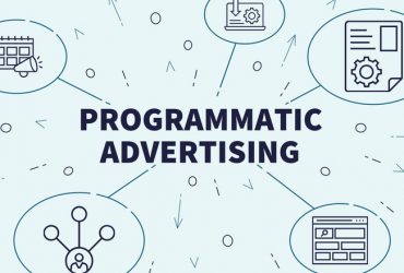 Programatik Reklam Teknolojisinde Neler Var ve Maliyetleri Ne Kadar