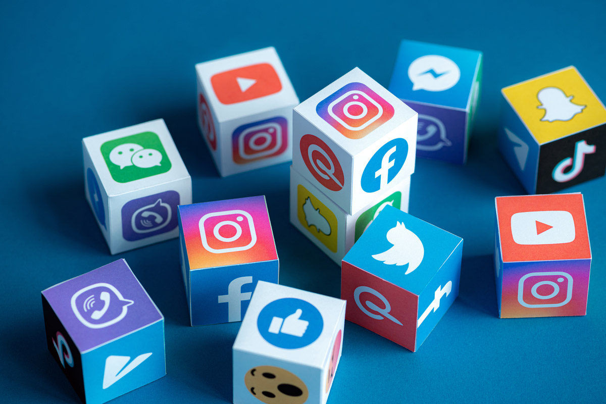 İşletmeniz İçin Hangi Sosyal Medya Platformu Kullanmalısınız 1
