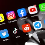 İşletmeniz İçin Hangi Sosyal Medya Platformu Kullanmalısınız