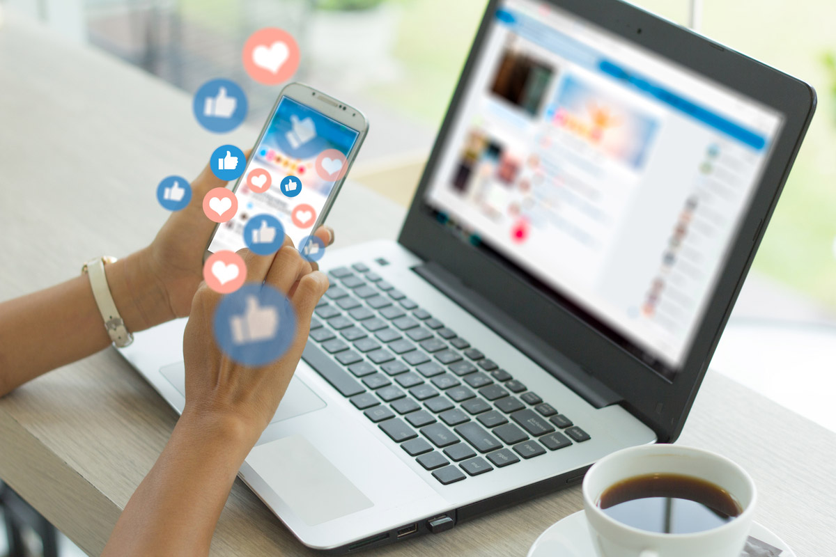 İşletmeniz İçin Hangi Sosyal Medya Platformu Kullanmalısınız 2