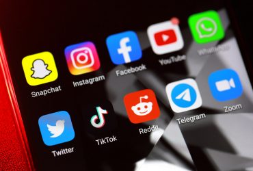 İşletmeniz İçin Hangi Sosyal Medya Platformu Kullanmalısınız