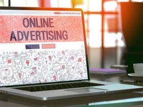 İşletmeniz İçin Online Reklam Maliyetlerini Nasıl Belirlersiniz