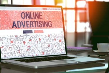 İşletmeniz İçin Online Reklam Maliyetlerini Nasıl Belirlersiniz