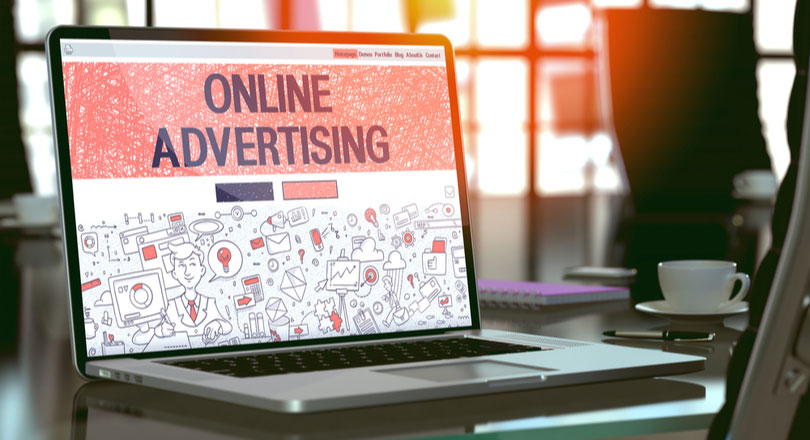 İşletmeniz İçin Online Reklam Maliyetlerini Nasıl Belirlersiniz