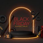 Kara Cuma Nedir Kara Cuma 2021Pazarlama Stratejileri