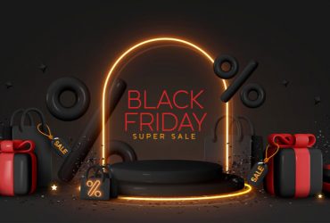 Kara Cuma Nedir Kara Cuma 2021Pazarlama Stratejileri