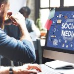 Sosyal Medya Uzmanlığı Nedir, Görevleri Nelerdir