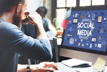 Sosyal Medya Uzmanlığı Nedir, Görevleri Nelerdir