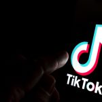 TikTok Reklamcılığı Nedir