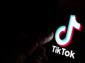 TikTok Reklamcılığı Nedir