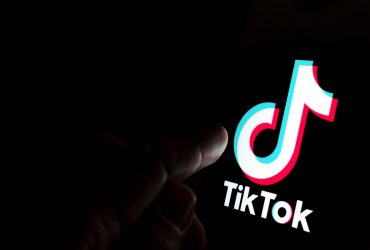 TikTok Reklamcılığı Nedir