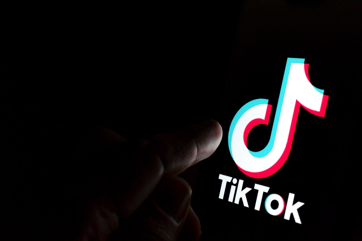 TikTok Reklamcılığı Nedir