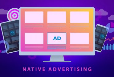 Doğal Reklam Nedir ve Neden Önemlidir