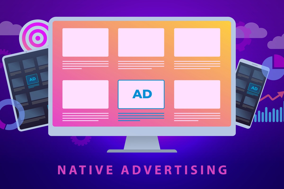 Doğal Reklam Nedir ve Neden Önemlidir