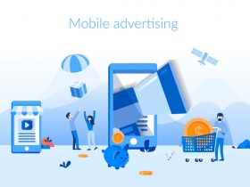 Mobil Reklamcılık Nedir