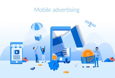 Mobil Reklamcılık Nedir