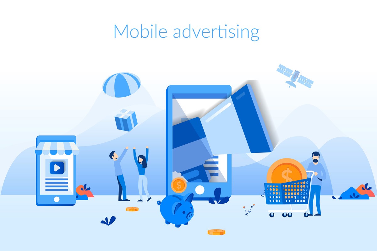Mobil Reklamcılık Nedir