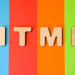 HTML Reklamlar Nedir?