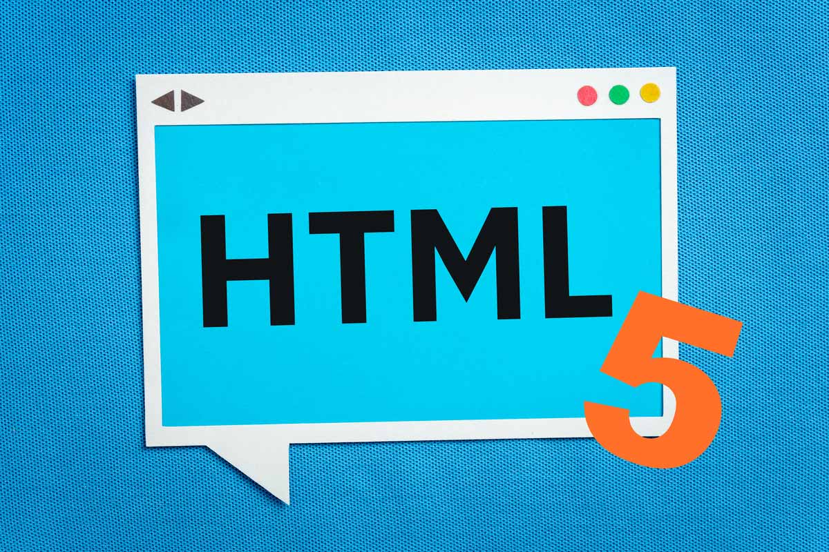 HTML Reklamları Nedir 2