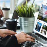 Banner Reklam Nedir?