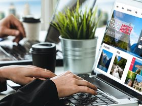 Banner Reklam Nedir?