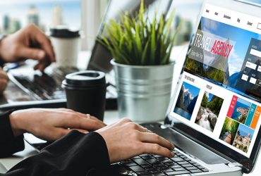 Banner Reklam Nedir?