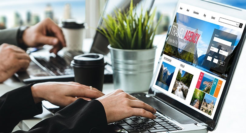 Banner Reklam Nedir?