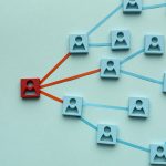 Remarketing (Yeniden Pazarlama) Nedir