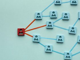 Remarketing (Yeniden Pazarlama) Nedir