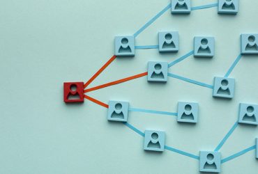 Remarketing (Yeniden Pazarlama) Nedir