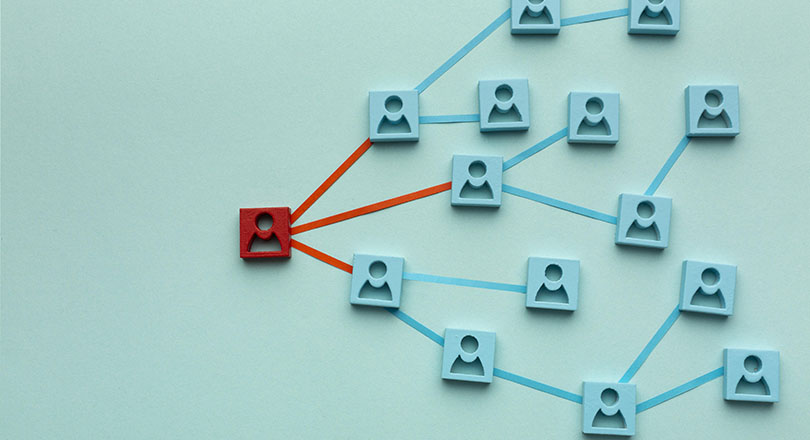 Remarketing (Yeniden Pazarlama) Nedir