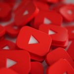 YouTube'da Nasıl Reklam Verilir