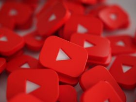 YouTube'da Nasıl Reklam Verilir