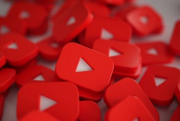 YouTube'da Nasıl Reklam Verilir