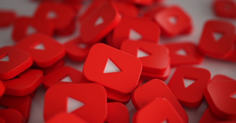 YouTube'da Nasıl Reklam Verilir